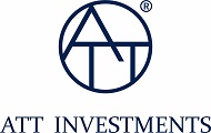 ATT logo