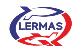 LEMARS1