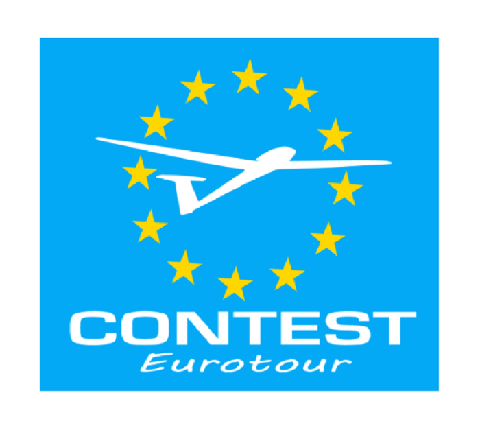 Eurotouur