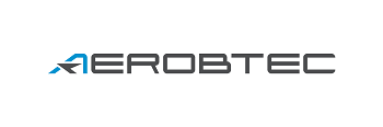 aerobtec logo