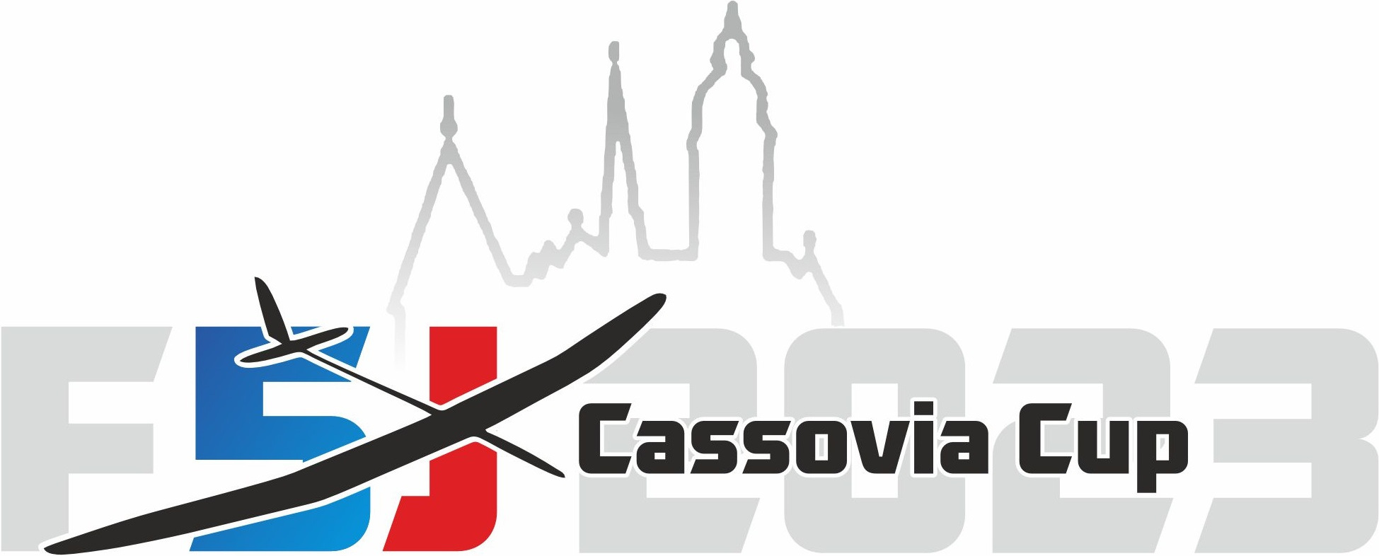 F5j%20cassovia%20cup%20 %20hero