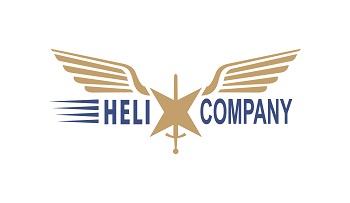 HELI logo