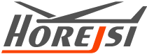 Horejsi logo