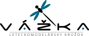Kruzok vazka logo 300x122