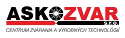 askozvar logo