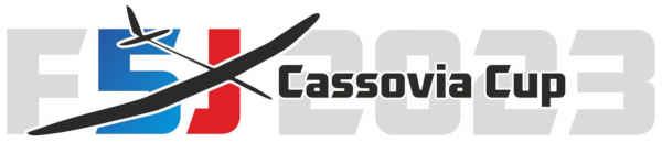 F5J Cassovia Cup