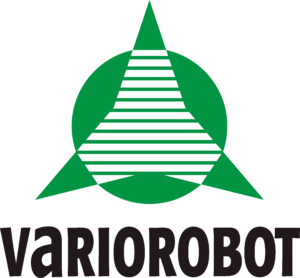 Variorobot 300x278